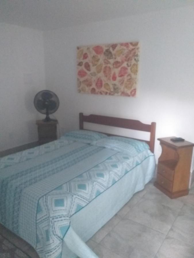 Casa Na Floresta Apartment Penedo  Ngoại thất bức ảnh