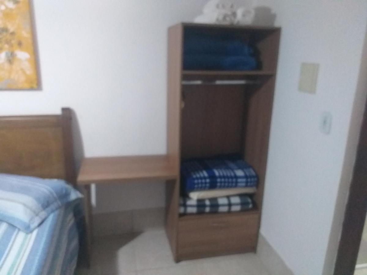 Casa Na Floresta Apartment Penedo  Ngoại thất bức ảnh