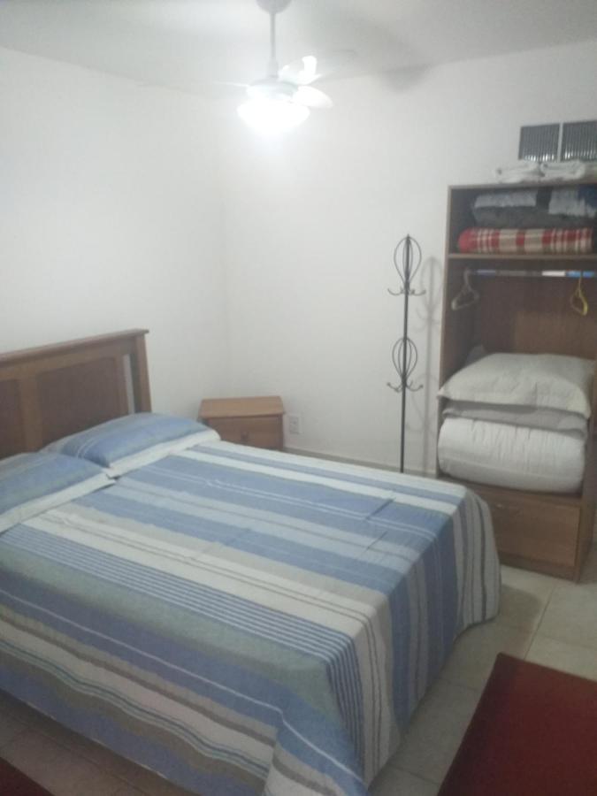 Casa Na Floresta Apartment Penedo  Ngoại thất bức ảnh